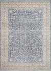 Loloi Pandora Rug, 2'6" length x 8' width thumbnail