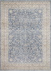 Loloi Pandora Rug, 3'9" length x 5'9" width thumbnail 1