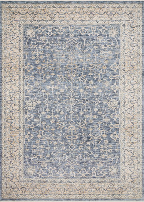 Loloi Pandora Rug