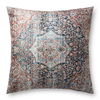 Loloi Floor Pillows Pillow, Decorative Pillow, 36" width x 6" height x 36" depth thumbnail
