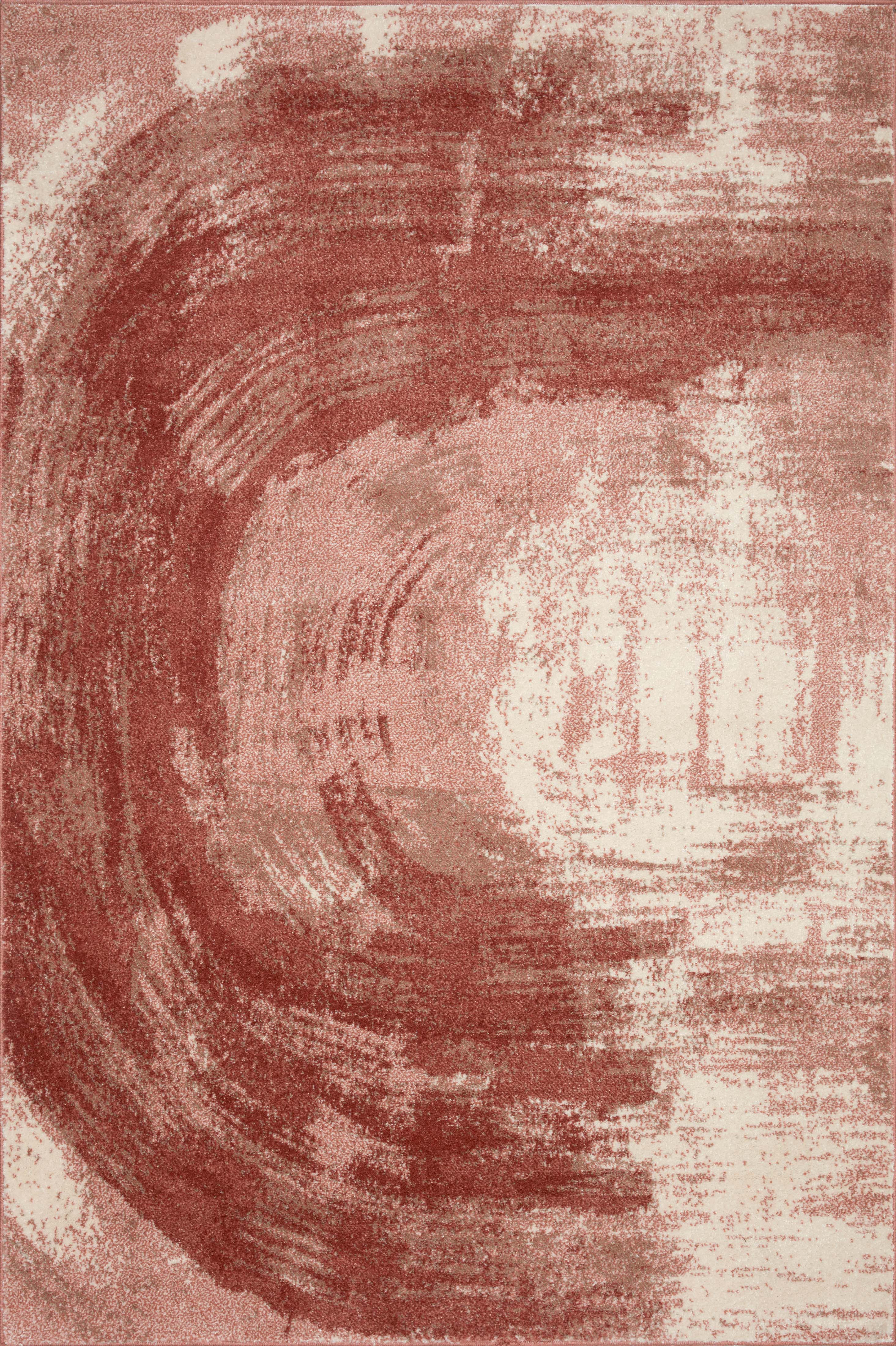 Loloi II Spirit Rug, 3'9" length x 5'9" width View 1