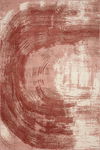 Loloi II Spirit Rug thumbnail 0