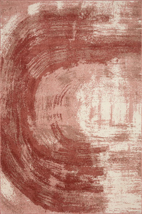 Loloi II Spirit Rug
