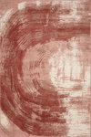 Loloi Spirit Rug, 5'3" length x 7'6" width thumbnail 1