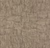Brushstrokes Brown Wallpaper, by York Wall, 34'6" length x 2'3.56" width x 0.02" depth thumbnail 1