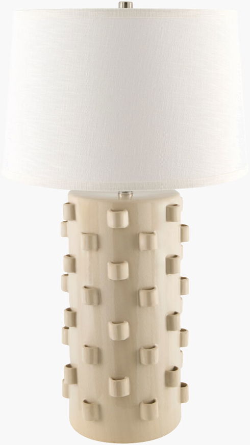 Fedje Accent Table Lamp