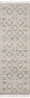 Angela Rose x Loloi Rivers Rug, 2'3" length x 3'9" width thumbnail 6