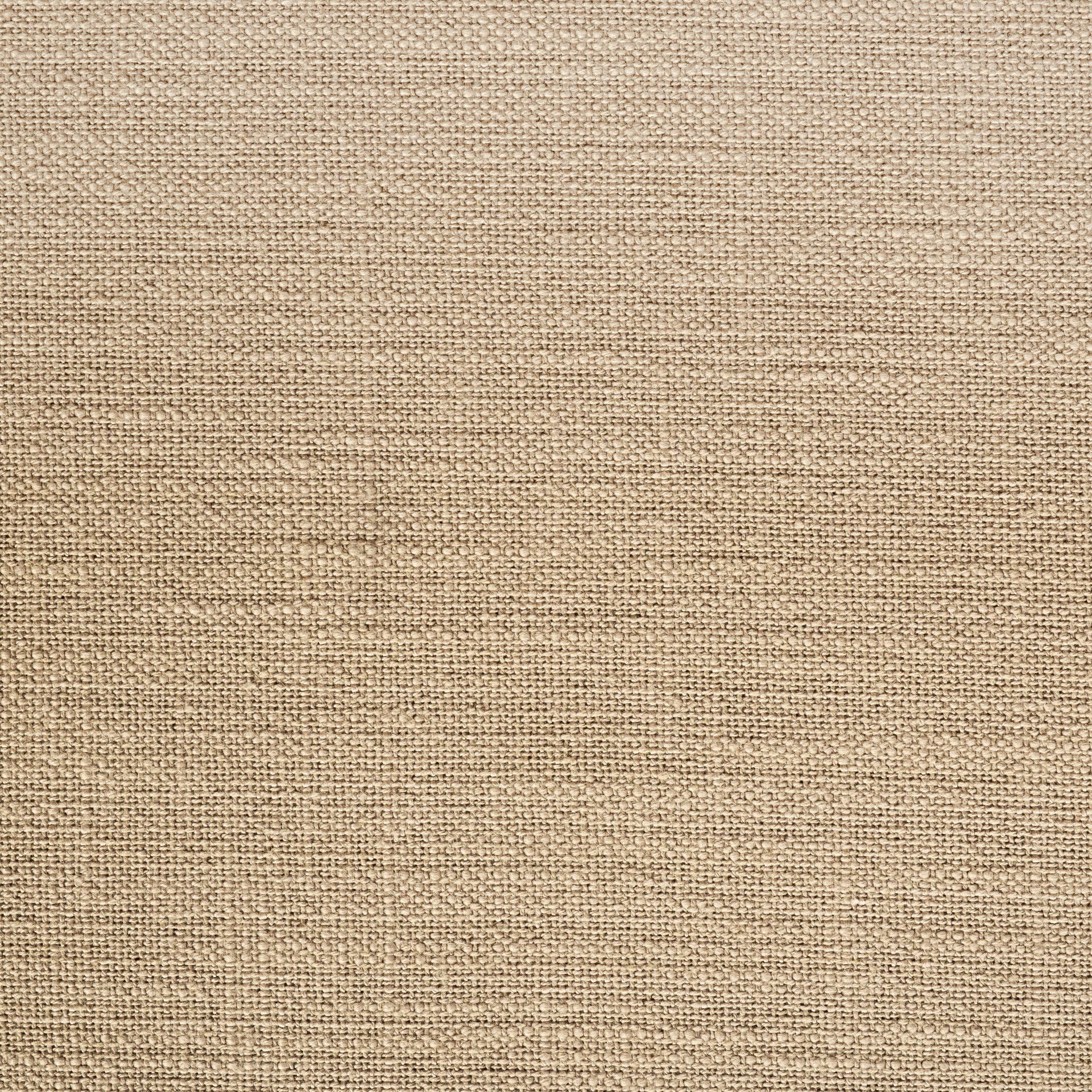 Glenn V 56L x 17W Dark Brown Wood with Cream Fabric Seat, 3 Drawers Hall Tree, Entry & Hallway by Mercana, 55.5" length x 16.5" width x 70" height View 4