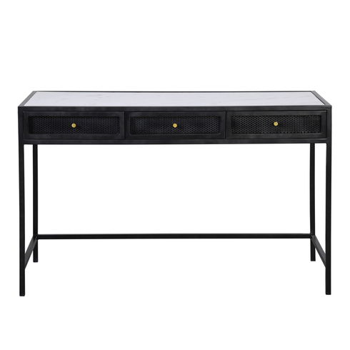 Alaina Desk