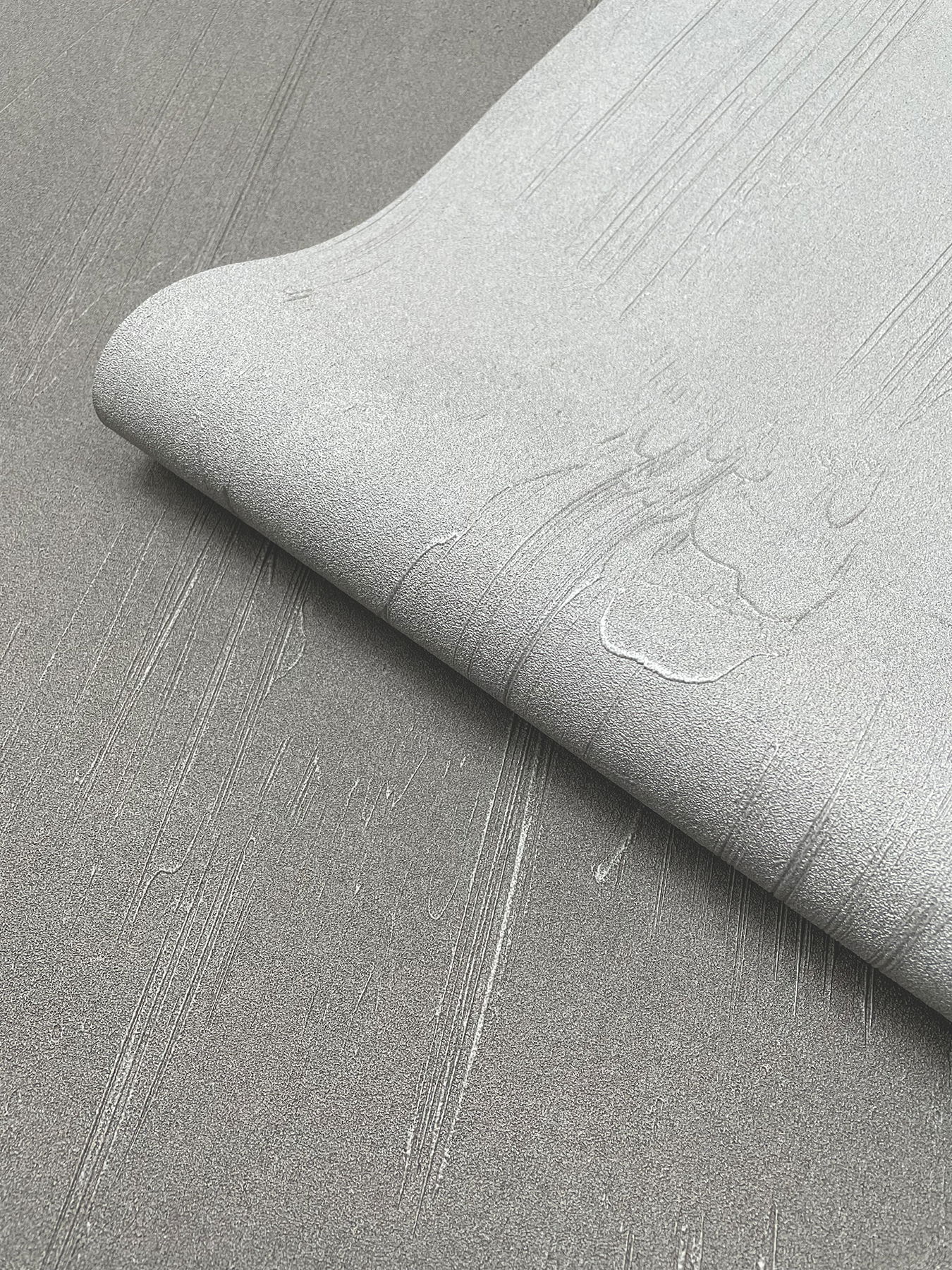 Stockroom Plaster Of Paris Wallpaper large image 