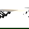 Bird Dining Table thumbnail 3