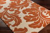 Athena Handmade Rug thumbnail 0