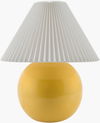 Stellar Accent Table Lamp thumbnail 0