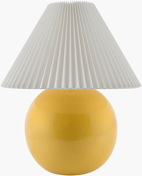 Stellar Accent Table Lamp