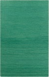Fargo Handmade Rug, by Surya, 8' length x 5' width thumbnail