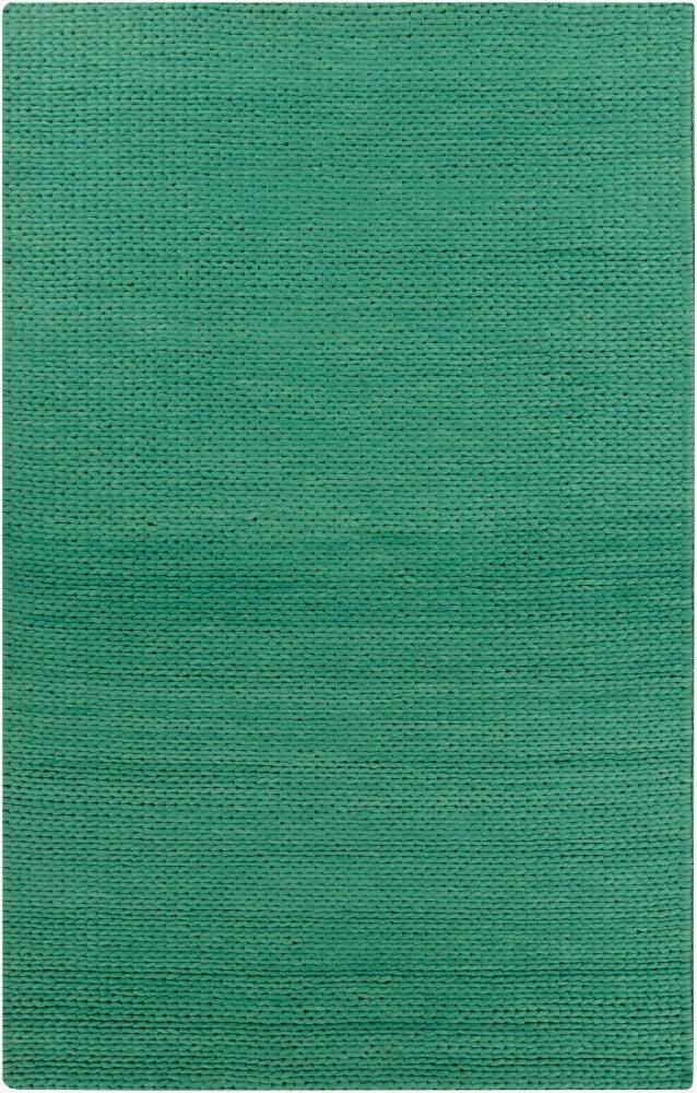 Fargo Handmade Rug large image 