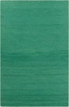 Fargo Handmade Rug thumbnail 0
