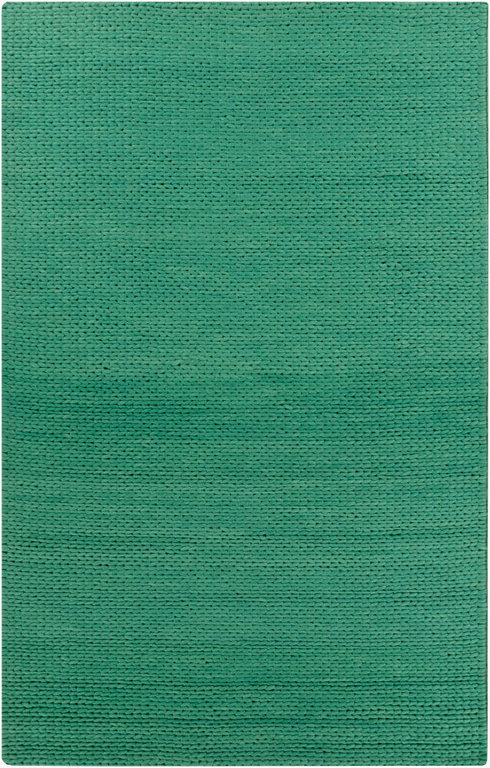 Fargo Handmade Rug