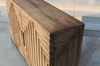 Saint Entrance Sideboard thumbnail 2