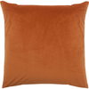 Prato Indoor Pillow, Decorative Pillow by Renwil, 20" height x 3" depth thumbnail 1