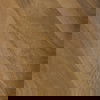 Marquisa 34.25L x 34.25W x 16.5H Small Brown Wood with Black Metal Coffee Table thumbnail 1