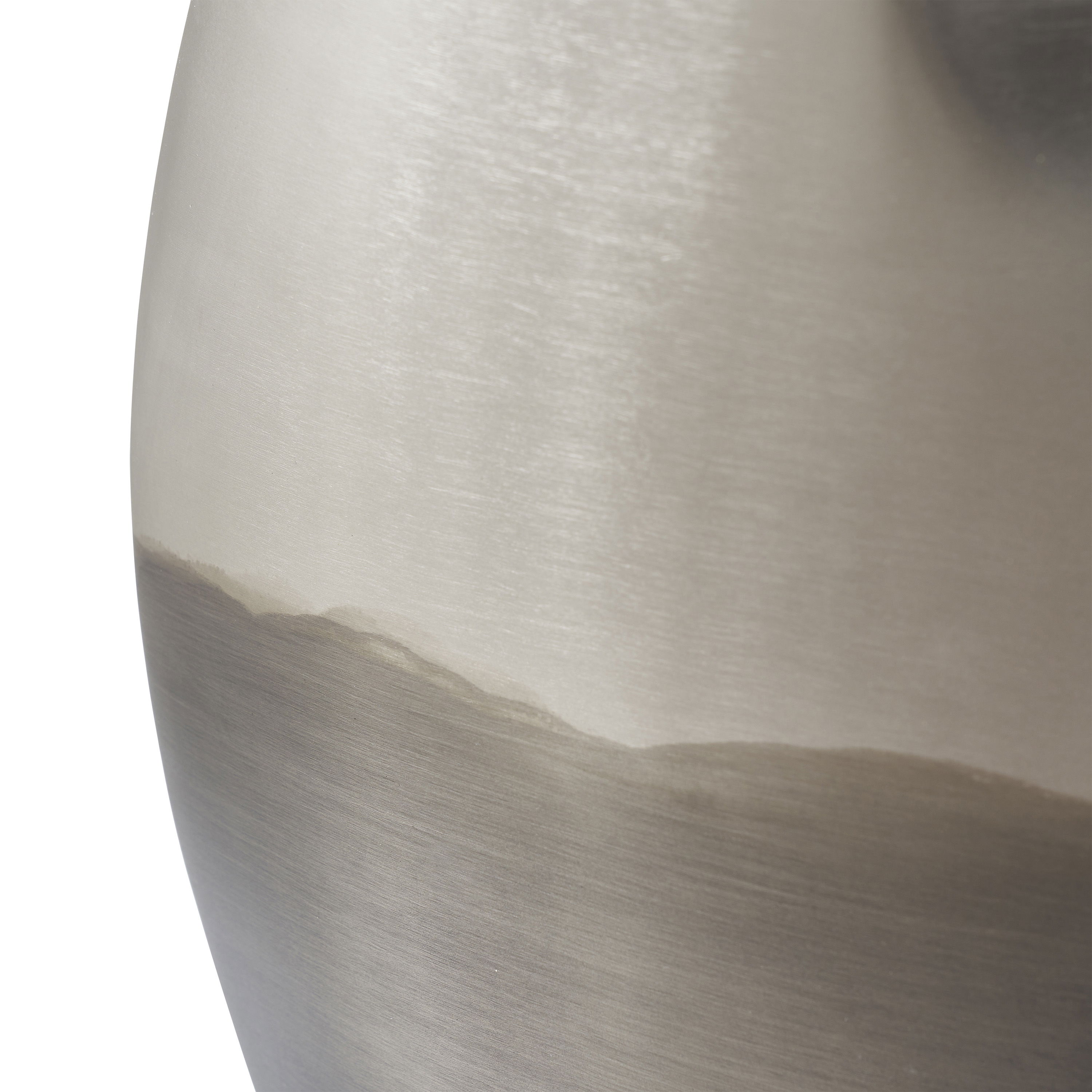 Chambray, Vase by Renwil, 16" height x 6" depth View 5