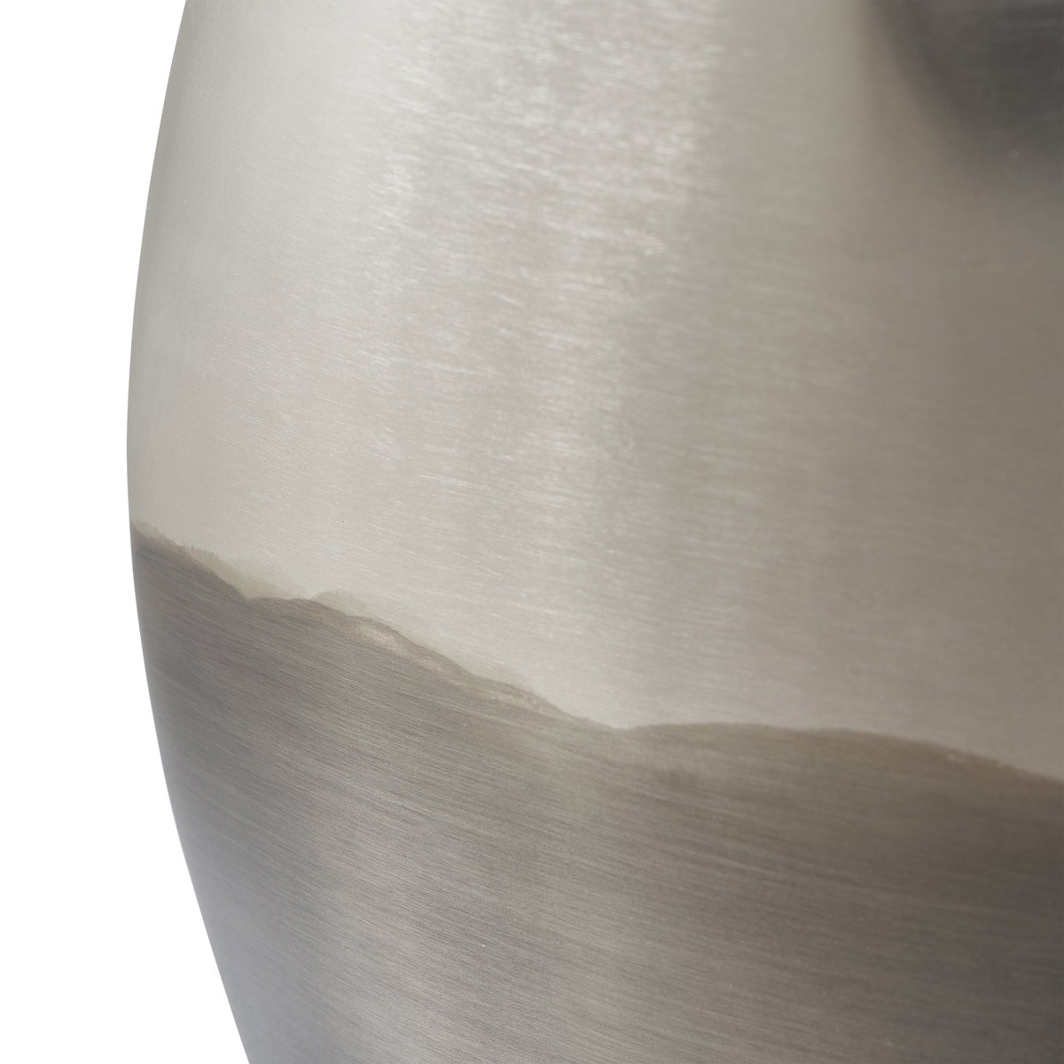 Chambray, Vase by Renwil, 16" height x 6" depth View 5