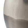 Chambray, Vase by Renwil, 16" height x 6" depth thumbnail 5