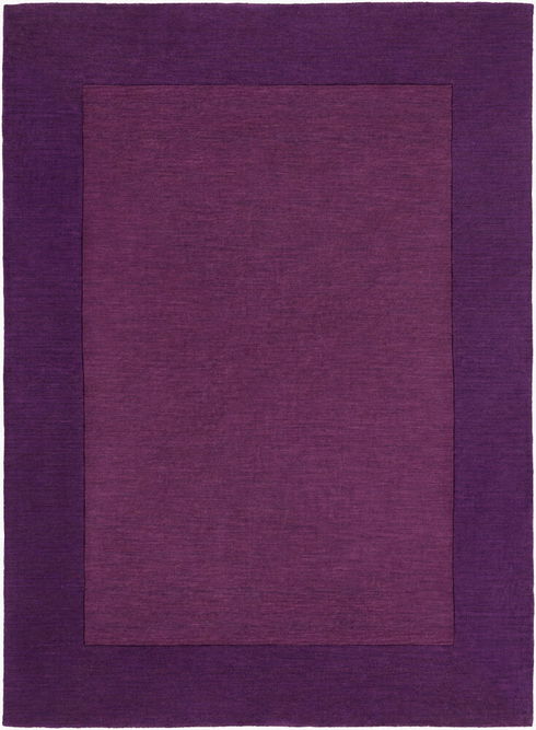 Mystique Handmade Rug