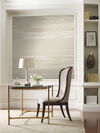 Horizontal Dry Brush Taupe Wallpaper, by York Wall, 27' length x 2'3" width x 0.02" depth thumbnail 2