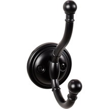 Online Designer Bathroom Kara Wall Hooks