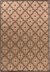 Portera Machine Woven Rug thumbnail 0
