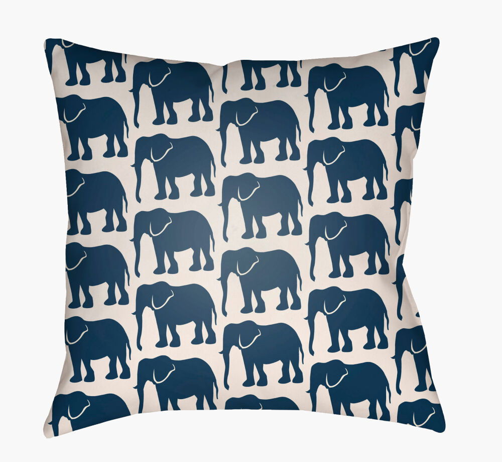 Lolita Lumbar Pillow large image 