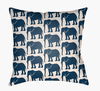 Lolita Lumbar Pillow thumbnail 0