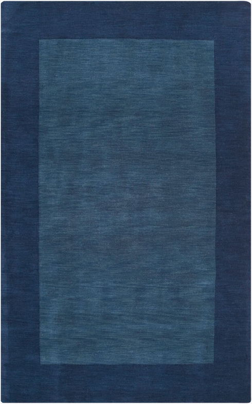 Mystique Handmade Rug