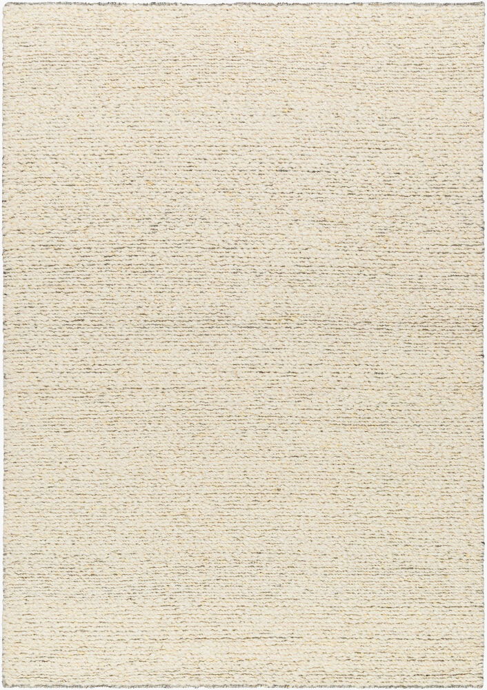 Mari Handmade Rug, by Surya