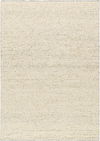 Mari Handmade Rug thumbnail 0