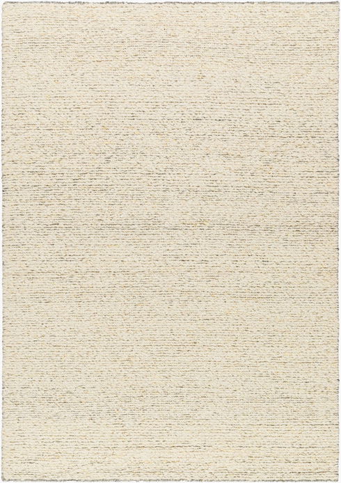 Mari Handmade Rug