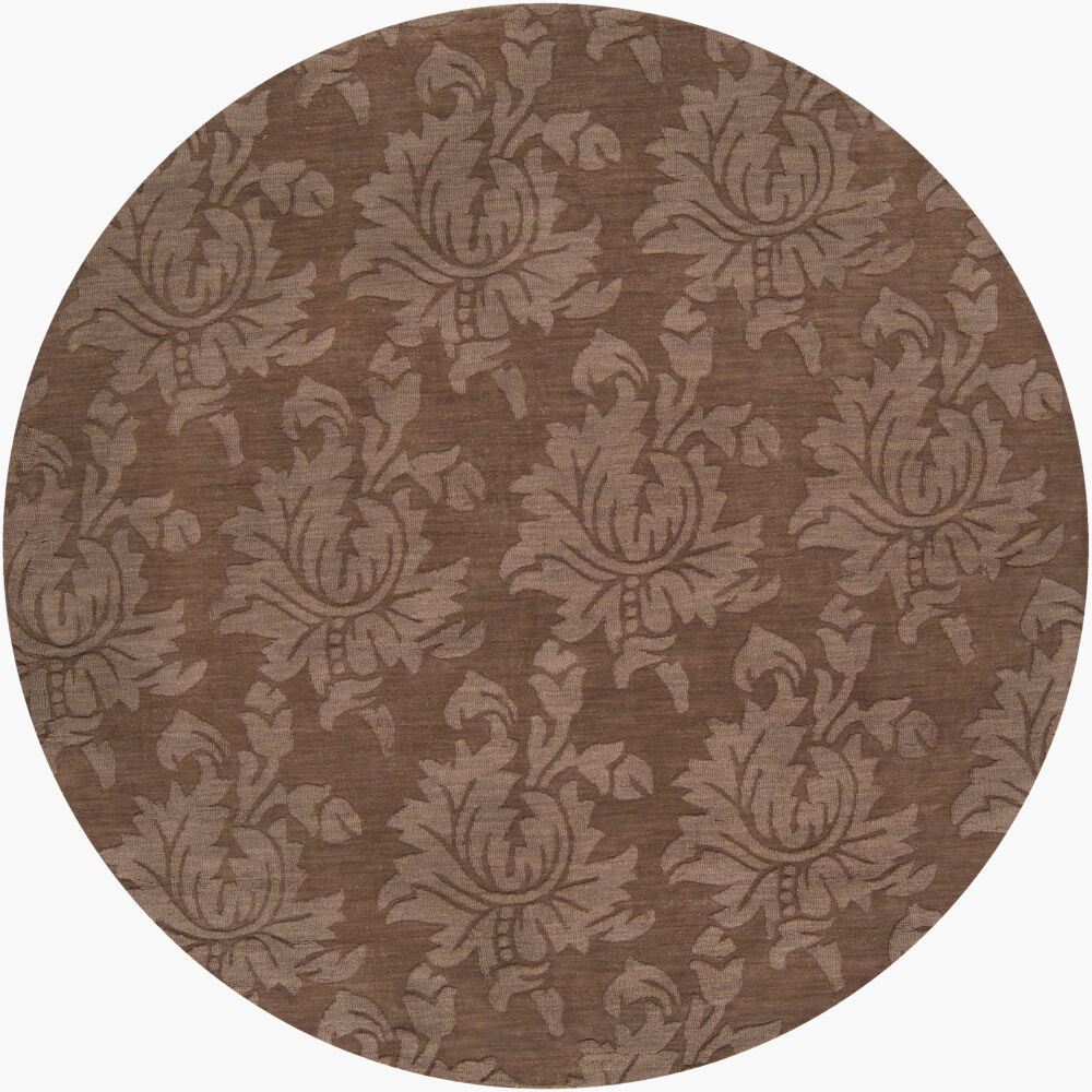 Sophia Handmade Rug large image 