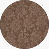 Sophia Handmade Rug thumbnail 0