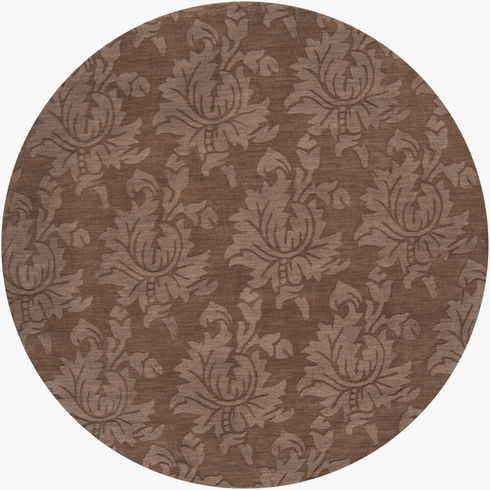 Sophia Handmade Rug