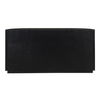 Nicola Sideboard Black thumbnail 6
