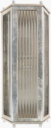 Ellen Wall Sconce thumbnail 0