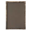Rhea Walnut Mirror thumbnail 6