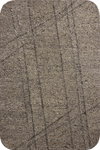 Loloi Otis Rug, 5' length x 7'6" width thumbnail 1