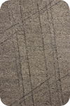 Loloi Otis Rug, 5' length x 7'6" width thumbnail