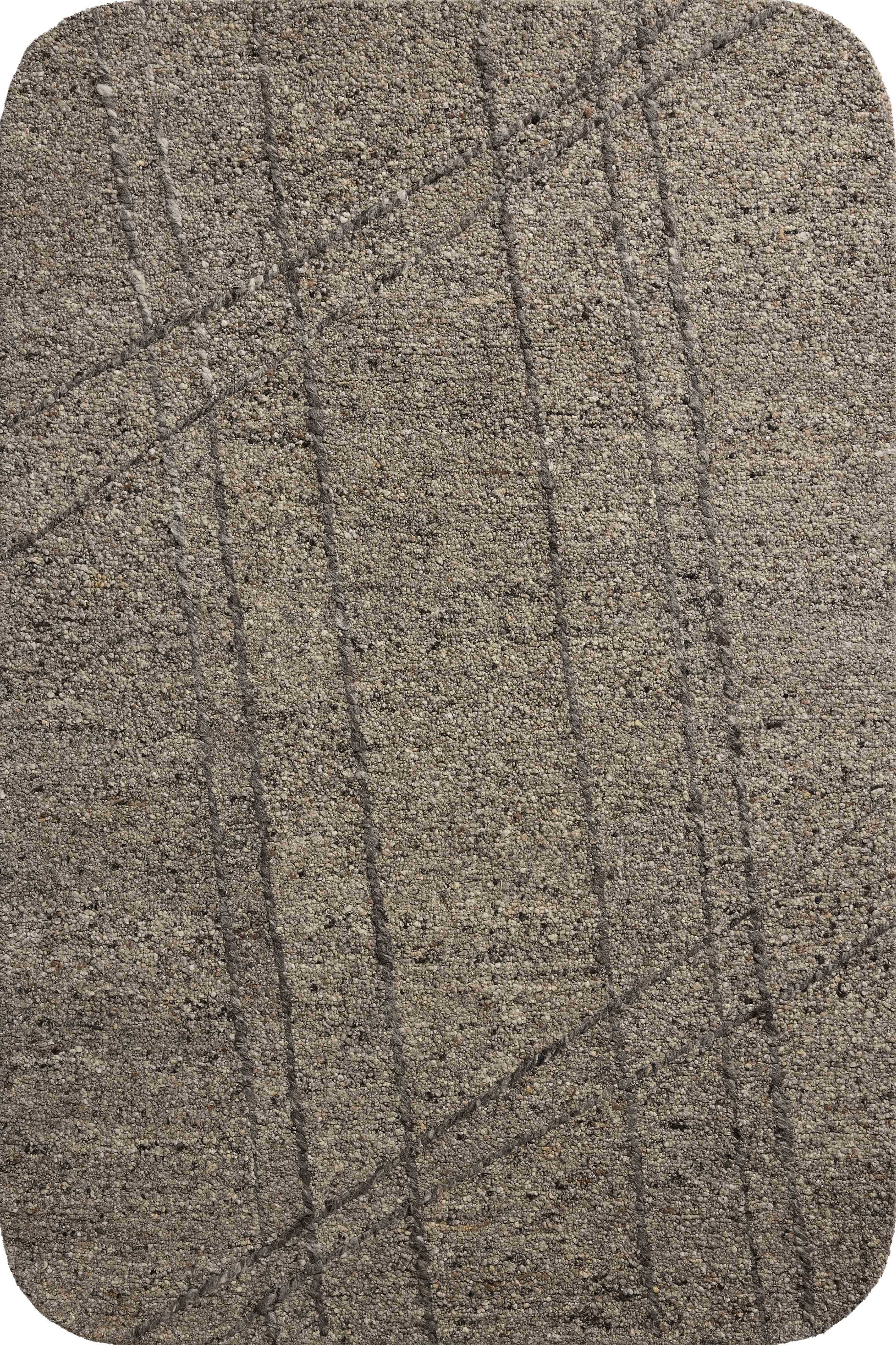Loloi Otis Rug large image 
