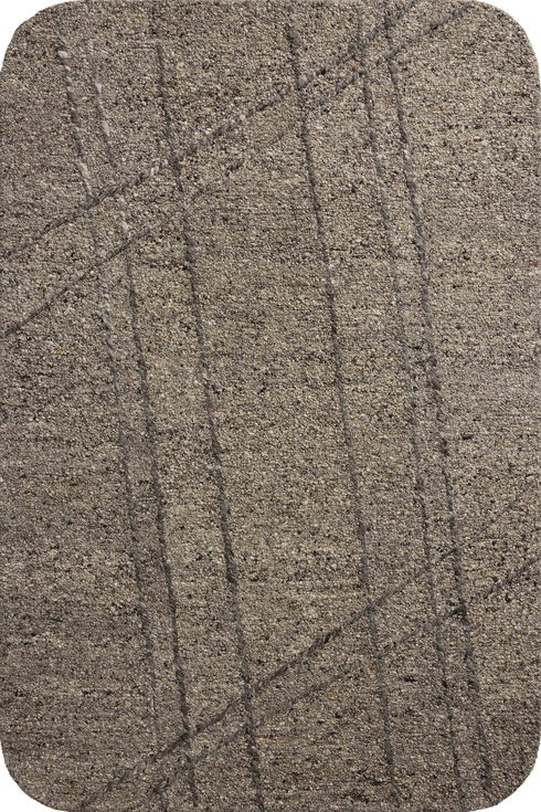 Loloi Otis Rug