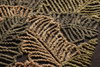 Loloi Danum Valley Wall Art, Wall Hanging, 26" length x 50" width thumbnail 3