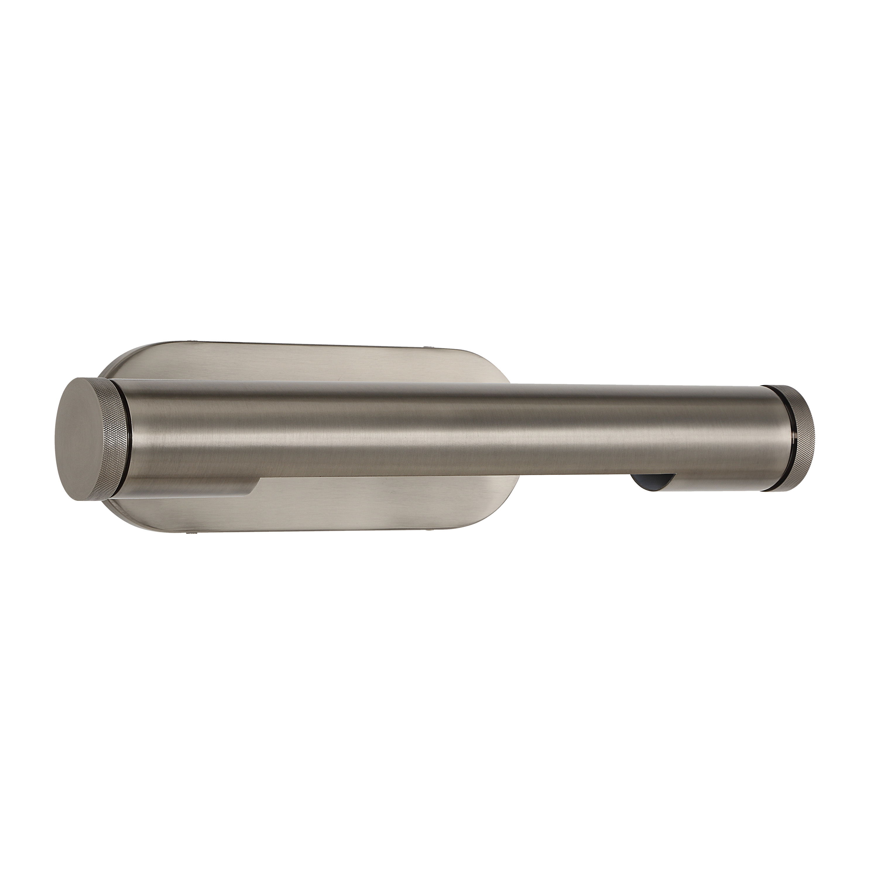 Rennes, Sconce by Renwil, 4.5" height x 8.25" depth View 2